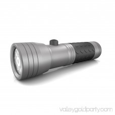Rayovac Brite Essentials 3AAA LED Flashlight and Laser Pointer BELZ3AAA-BA 551725568
